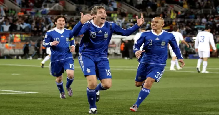 美国VS巴拉圭直播_美国VS巴拉圭高清体育直播_美国VS巴拉圭在线体育直播高清直播-24直播